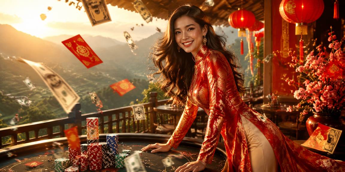 honda 125 Bàn Chơi Casino honda 125 — Nhanh, Rõ, Thực Tế